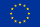 EUR flag