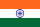 हिन्दी flag