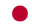 JPY flag